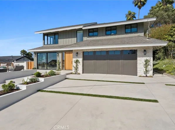 405 Avenida Salvador, San Clemente, CA 92672