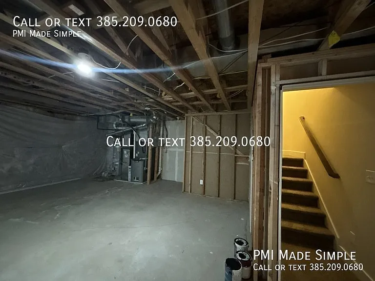 126 W 3430 N — Photo 25