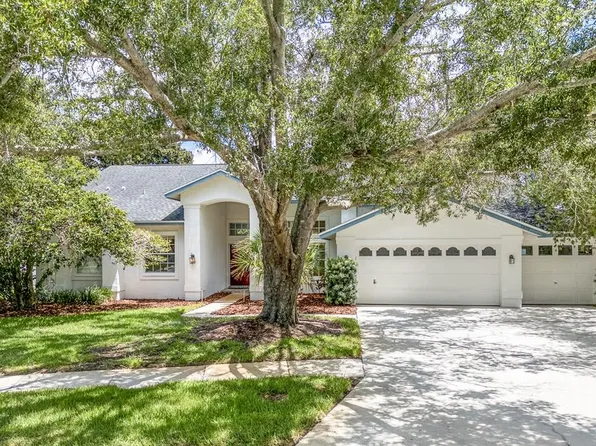2822 Anderson Ct, Clearwater, FL 33761