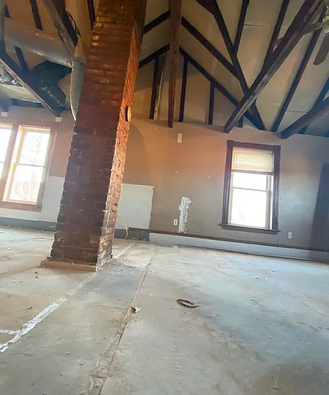 1508 Jefferson St #1 — Photo 19