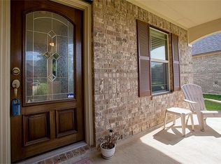 22631 Banter Point Ln, Katy, TX 77449