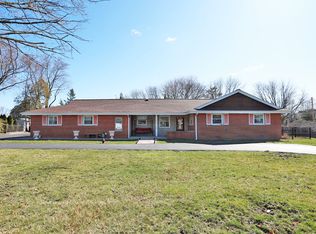 409 Lexington Dr, Schaumburg, IL