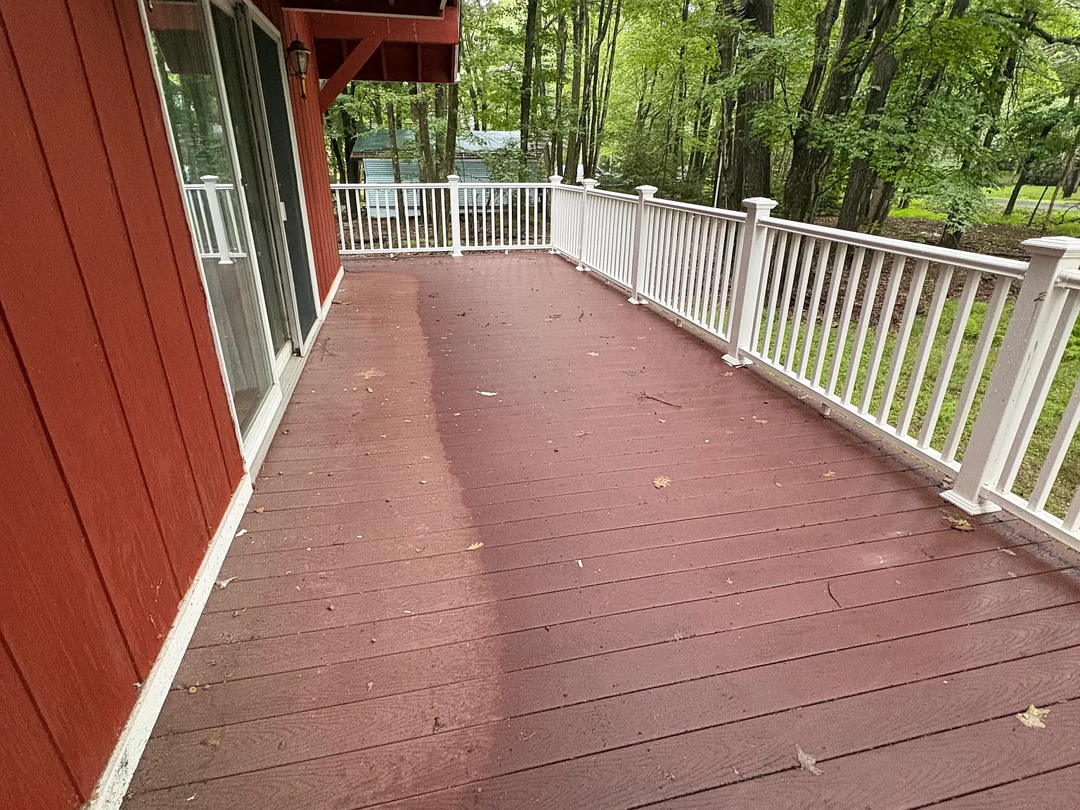 3 bed, 1250 sqft, $1,650 — Photo 4