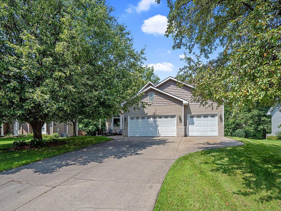 1st image of 6617 Red Birch Ct