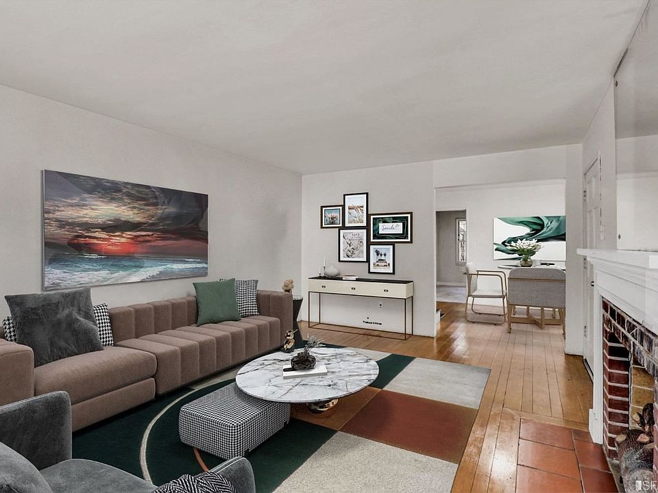 1st image of 2755 Barry Pl