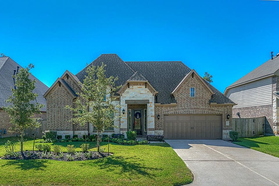1st image of 124 Lukes Place Ln