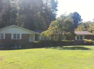2343 Webb Rd, Salisbury, NC 28146