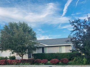 431 S 4th W, Preston, ID 83263