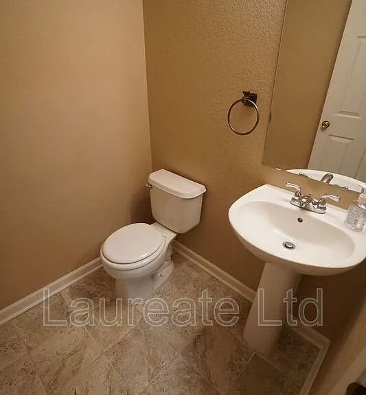 6510 Silver Mesa Dr #E — Photo 8