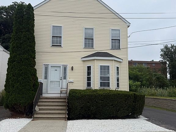 2nd image of 130 Washburn Ave