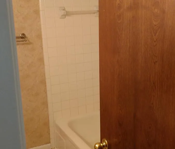 113 Sugar Creek Dr — Photo 3