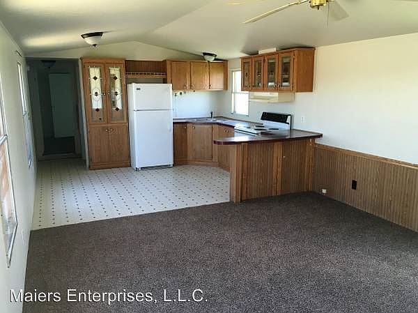 1st image of 11938 Road 14 NE