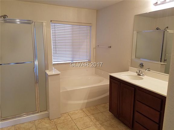 4th image of 10781 Passion Vine Ct #0
