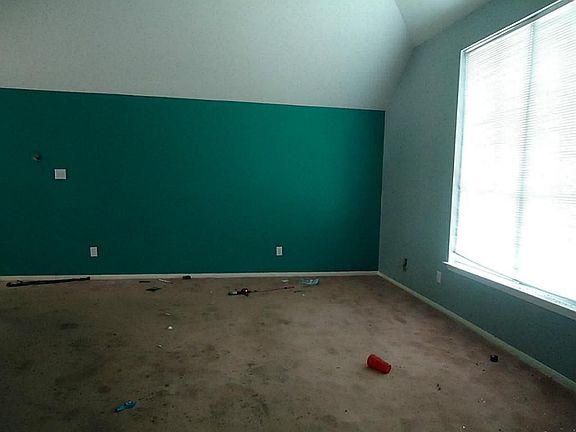 5th image of 9235 Kingsflower Cir