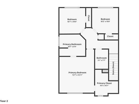 3rd image of this home