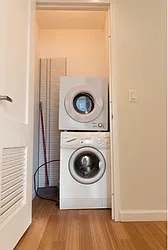 Rented by Nest Seekers International