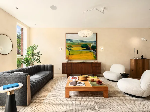 231 Macon Street image 1 of 26