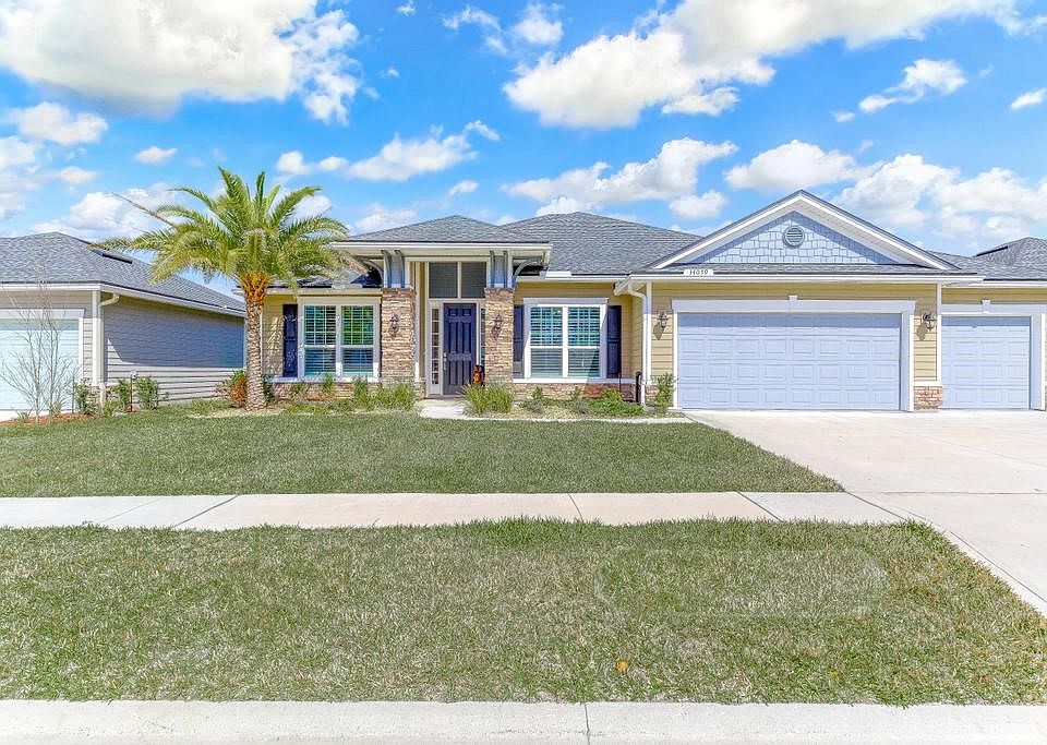 1st image of 34059 Lavender Parke Dr