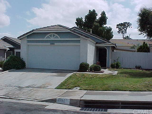 1st image of 27786 Hillpointe Dr