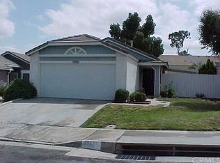 27786 Hillpointe Dr, Menifee, CA 92585