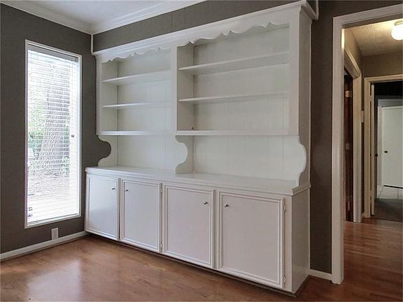 5th image of 11906 Laneview Dr