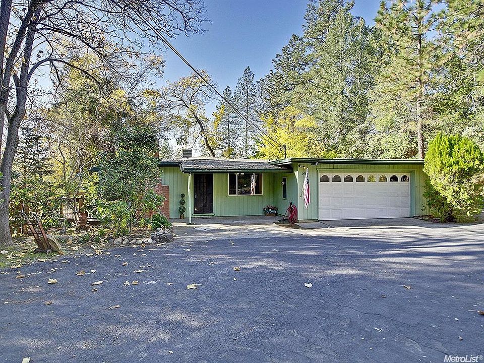 1st image of 2550 Morrene Dr