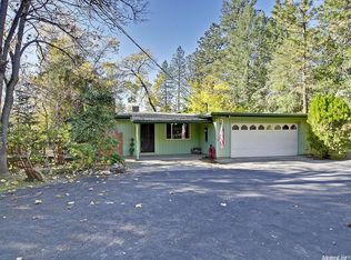 2550 Morrene Dr, Placerville, CA 95667