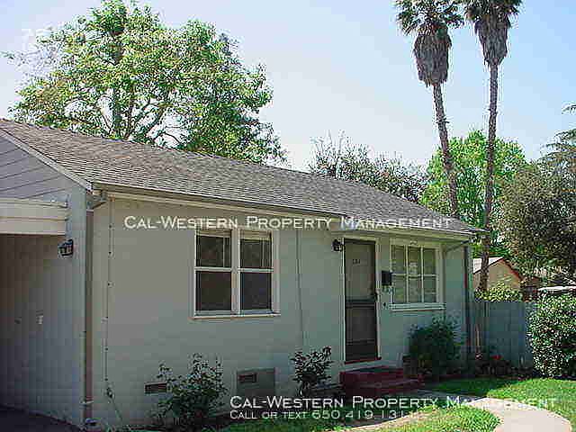 1st image of 781 Villa Ave