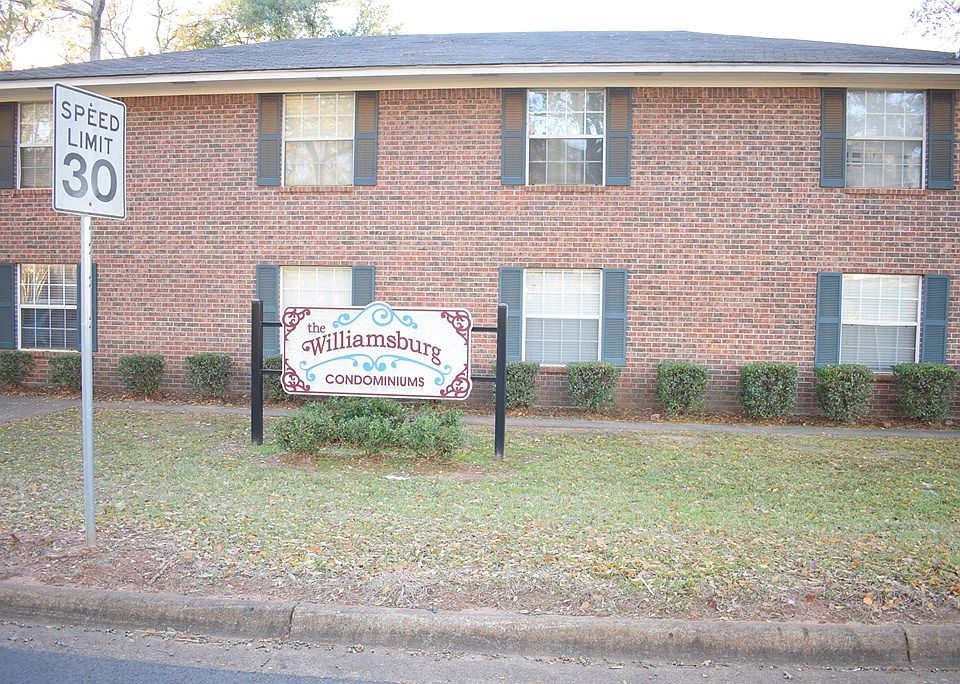 2521 Pearl St APT 303, Nacogdoches, TX 75965 Zillow