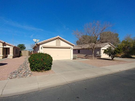 3rd image of 14966 W Caribbean Ln