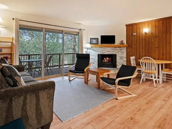 (undisclosed Address), Bend, OR 97702