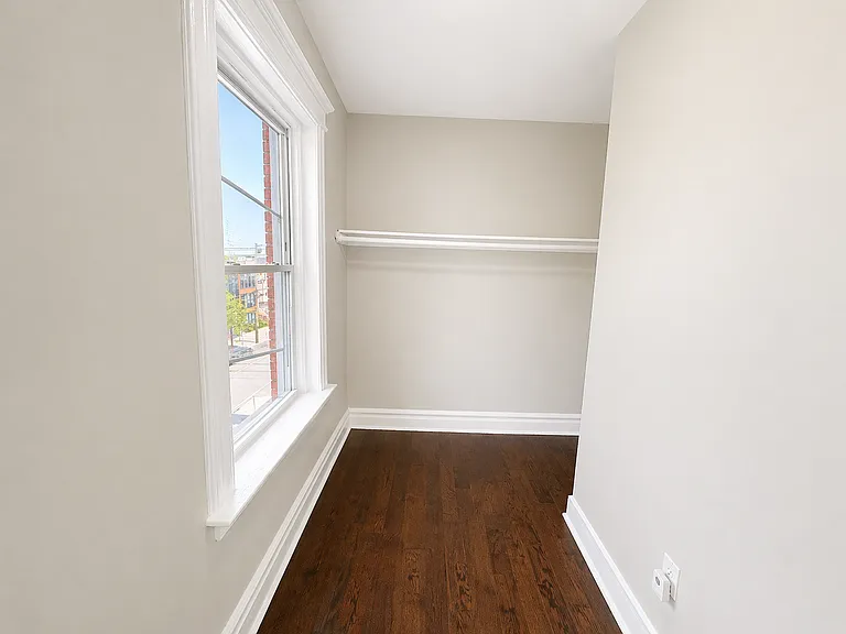 752 S 19th St #3 — Photo 16