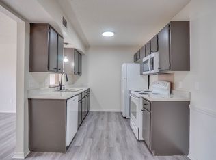 7500 Jenny Lind Rd #630, Fort Smith, AR 72908