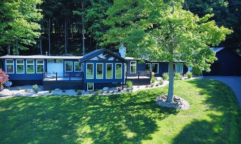 1467 S Home Rd, Mansfield, OH 44904 Zillow