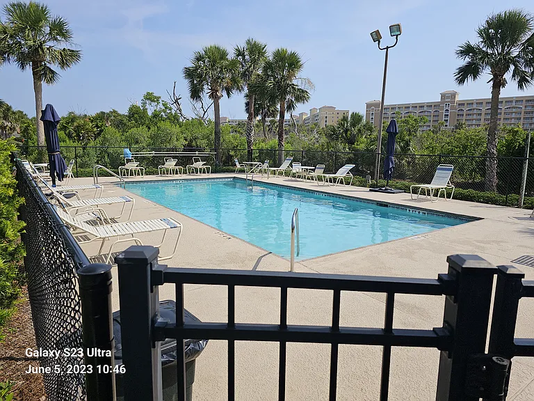 21 Los Lagos Blvd — Photo 57