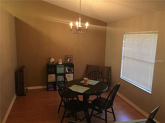 3rd image of 107 Tortuga Ct