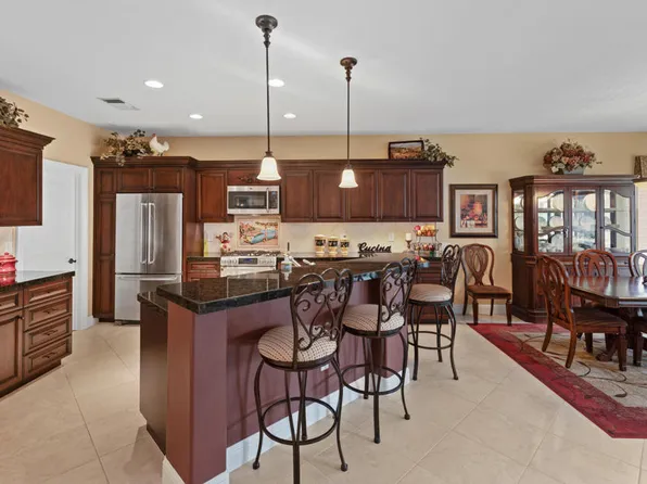 78731 Links Dr, Palm Desert, CA 92211