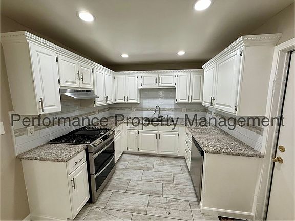 4th image of 2620 Miria Dr