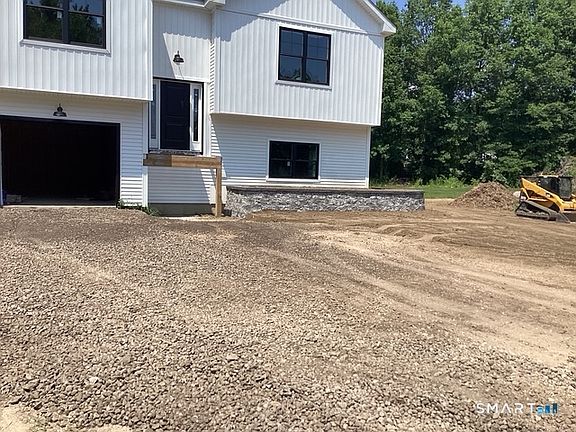 2nd image of 75 Oliver Road