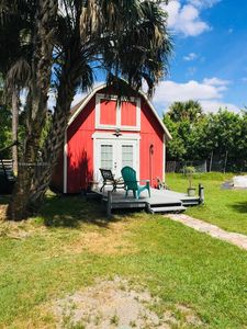 4000 SW Deer Run, Okeechobee, FL, 34974
