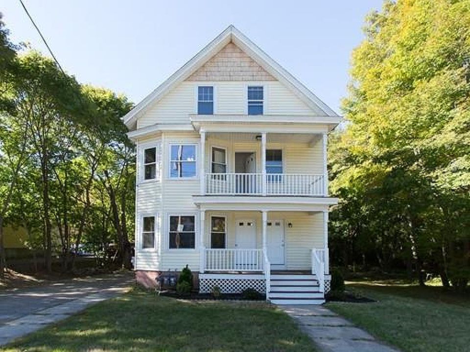 1st image of 54 South St