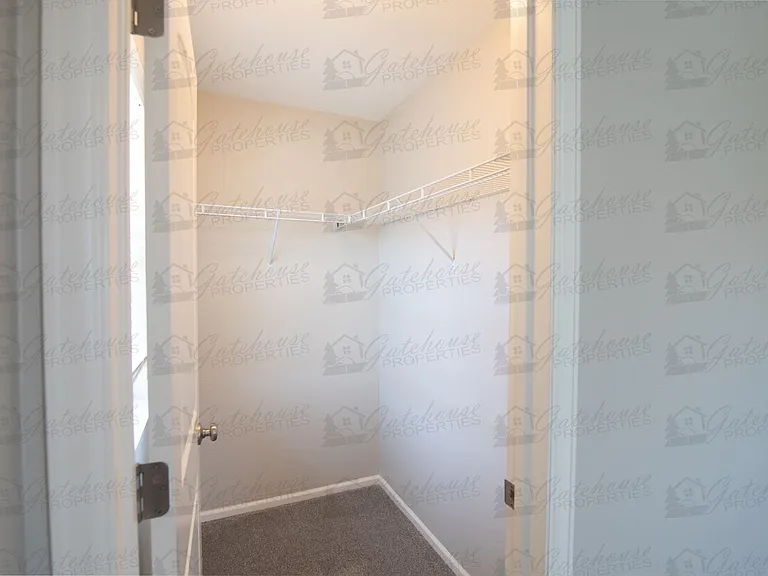 10294 E 59th Ave — Photo 43