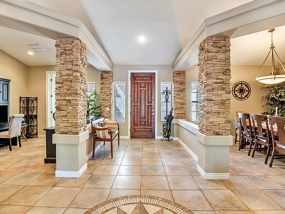 4th image of 11639 E Chestnut Ct