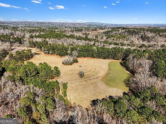 3rd image of 0 Vineyard Rd