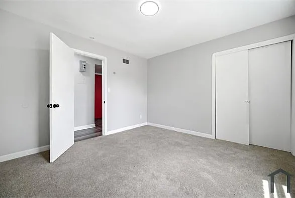 5044 Warrensville Center Rd — Photo 14