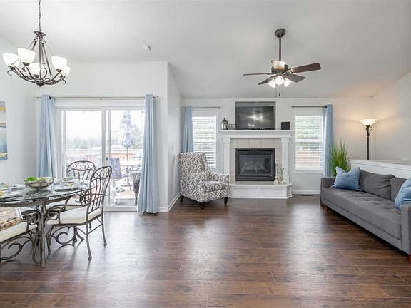 2nd image of 12141 E Boxthorn Ct