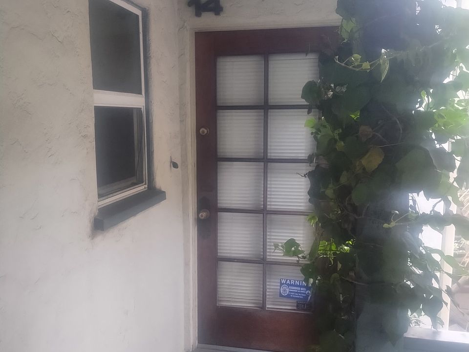 1st image of 251 Cherry Ave APT 14