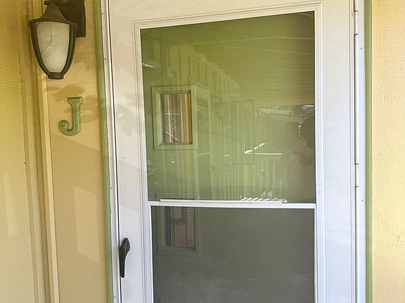 3rd image of 132 El Paso Blvd APT J
