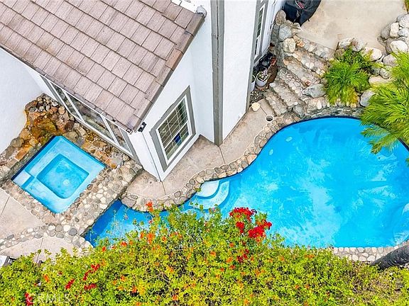4th image of 2648 Partridge Pl