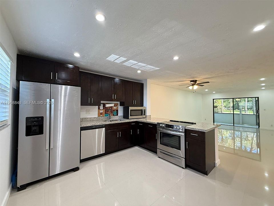 1st image of 6095 N Sabal Palm Blvd APT 103